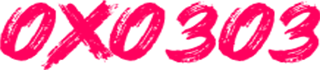 Oxo303